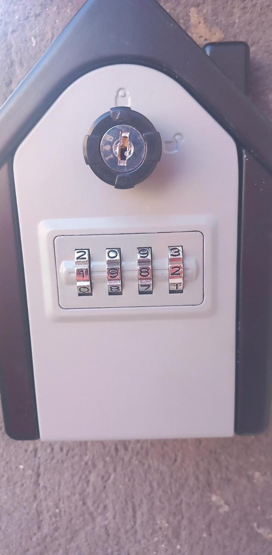 Vintage ,La Capsule Temporelle Wifi Draps Parking Publique Gratuit Apartment Thiers Ngoại thất bức ảnh