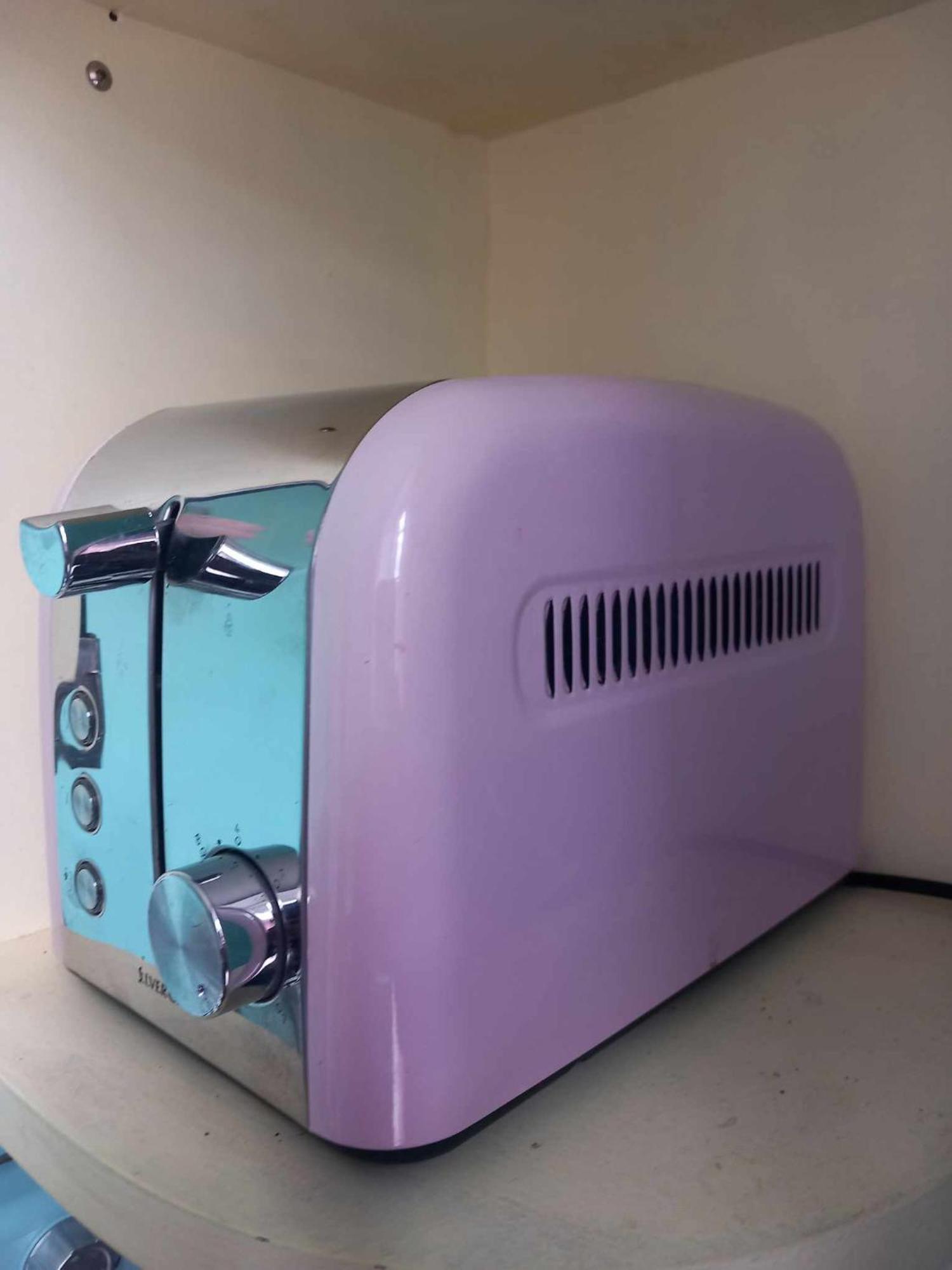 Vintage ,La Capsule Temporelle Wifi Draps Parking Publique Gratuit Apartment Thiers Ngoại thất bức ảnh